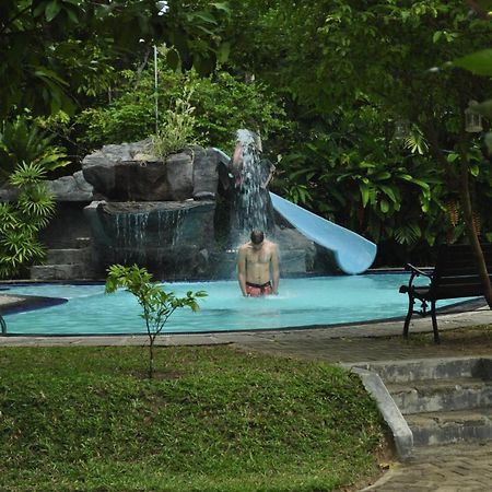 Villa 80 Bentota Bagian luar foto